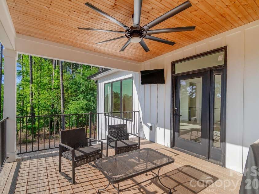348 Alberta Drive, Norwood, NC 28128.  MLS# CAR4385406, YatesRealty ID 26032. 