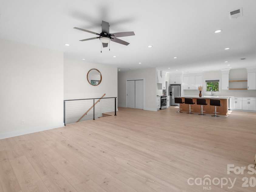 348 Alberta Drive, Norwood, NC 28128.  MLS# CAR4385406, YatesRealty ID 26032. 
