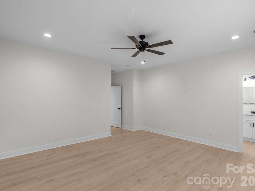 348 Alberta Drive, Norwood, NC 28128.  MLS# CAR4385406, YatesRealty ID 26032. 