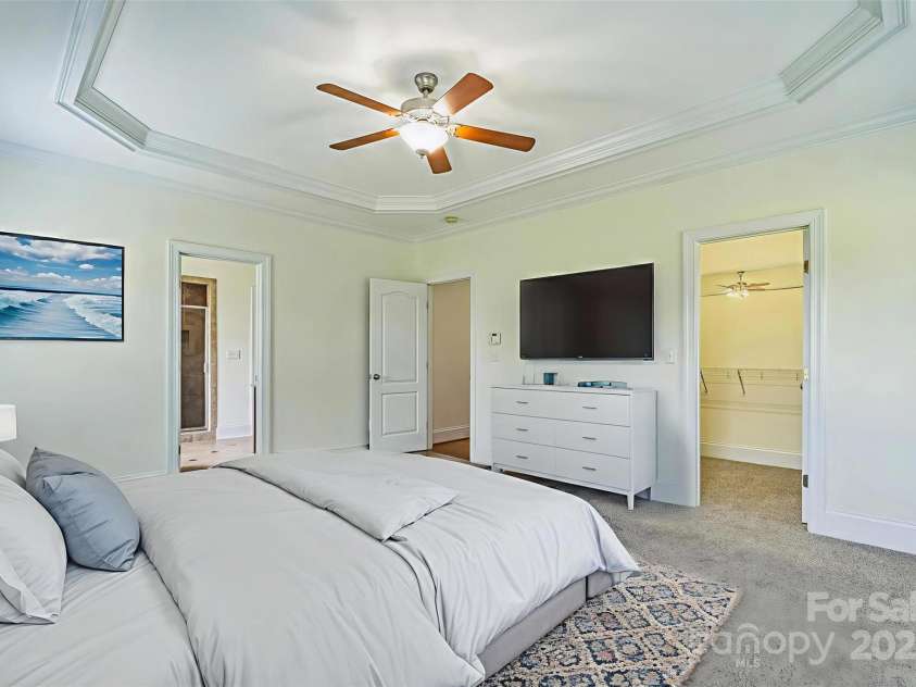 527 Live Oak Methodist Church Road, White Oak, NC 28399.  MLS# CAR4275081, YatesRealty ID 26033. 