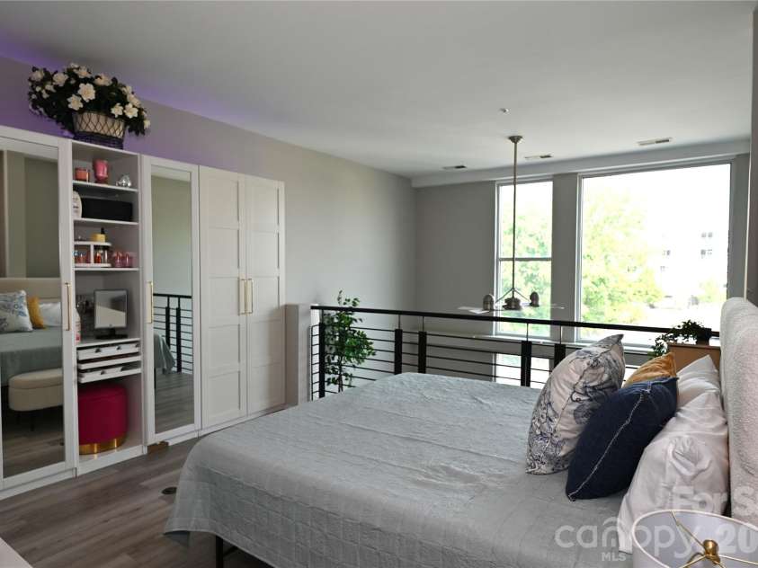 3123 N Davidson Street, Charlotte, NC 28613.  MLS# CAR4374791, YatesRealty ID 26034. 