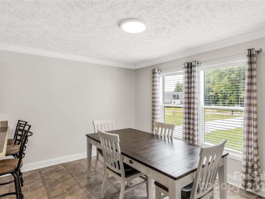 4285 Palmer Lloyd Road, Lancaster, SC 29720.  MLS# CAR4263620, YatesRealty ID 26035. 