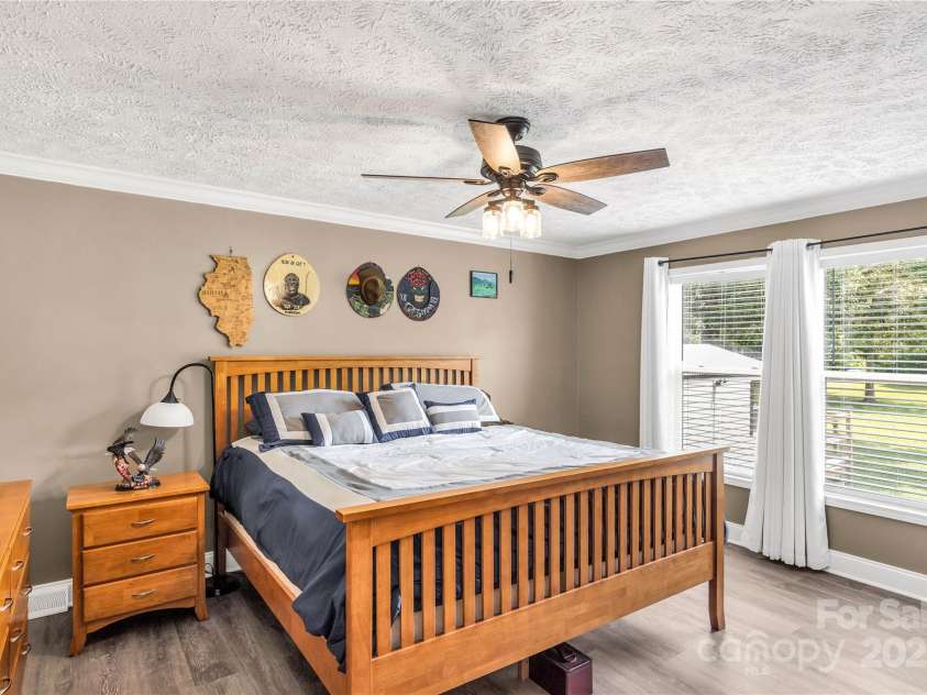 4285 Palmer Lloyd Road, Lancaster, SC 29720.  MLS# CAR4263620, YatesRealty ID 26035. 