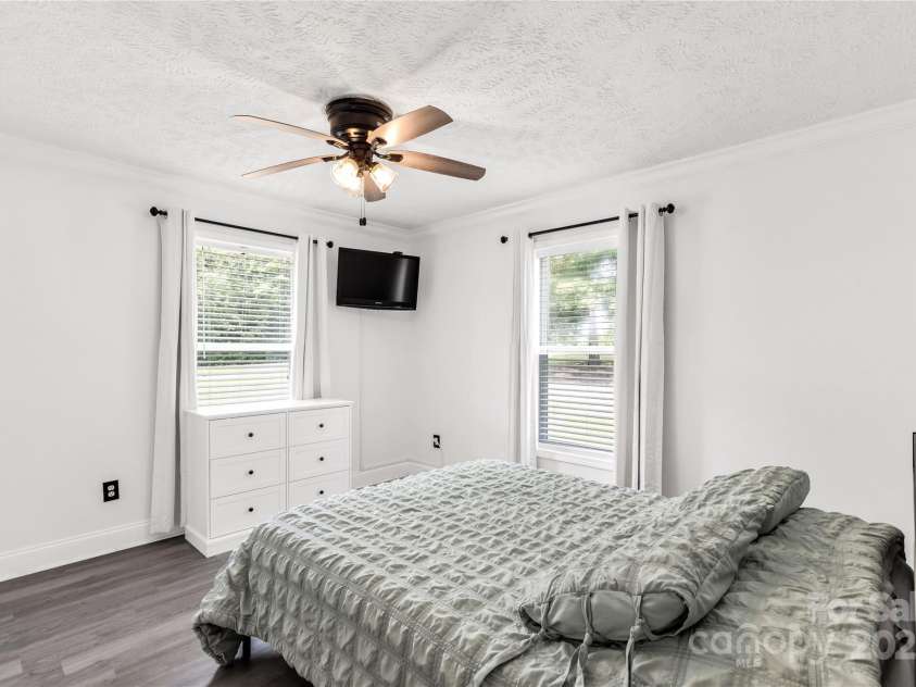 4285 Palmer Lloyd Road, Lancaster, SC 29720.  MLS# CAR4263620, YatesRealty ID 26035. 