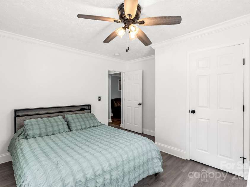 4285 Palmer Lloyd Road, Lancaster, SC 29720.  MLS# CAR4263620, YatesRealty ID 26035. 