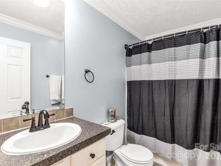 4285 Palmer Lloyd Road, Lancaster, SC 29720.  MLS# CAR4263620, YatesRealty ID 26035. 