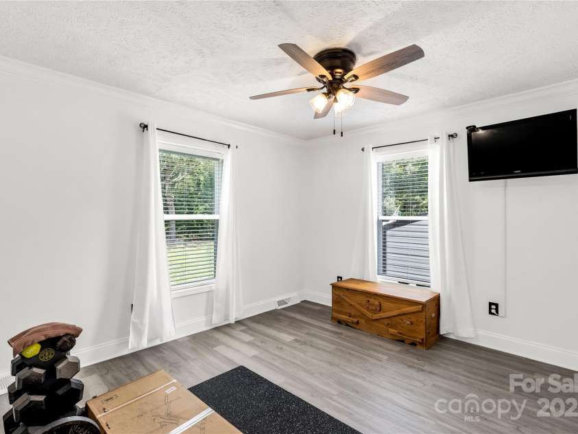 4285 Palmer Lloyd Road, Lancaster, SC 29720.  MLS# CAR4263620, YatesRealty ID 26035. 