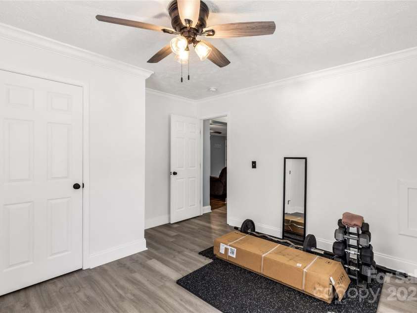 4285 Palmer Lloyd Road, Lancaster, SC 29720.  MLS# CAR4263620, YatesRealty ID 26035. 