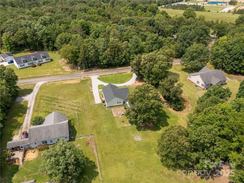 4285 Palmer Lloyd Road, Lancaster, SC 29720.  MLS# CAR4263620, YatesRealty ID 26035. 