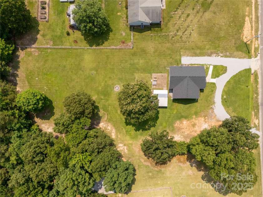 4285 Palmer Lloyd Road, Lancaster, SC 29720.  MLS# CAR4263620, YatesRealty ID 26035. 