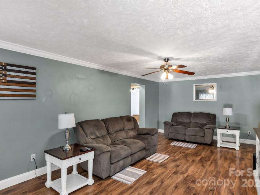 4285 Palmer Lloyd Road, Lancaster, SC 29720.  MLS# CAR4263620, YatesRealty ID 26035. 