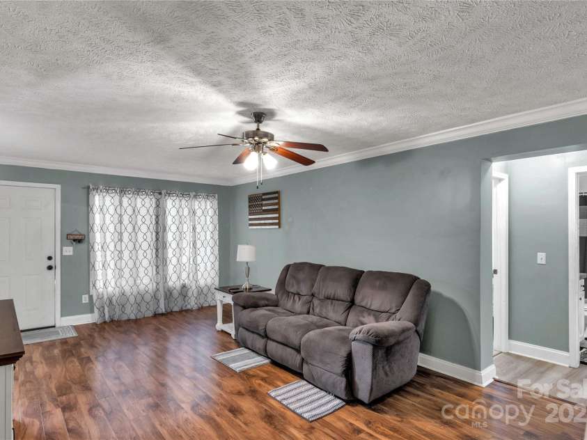 4285 Palmer Lloyd Road, Lancaster, SC 29720.  MLS# CAR4263620, YatesRealty ID 26035. 