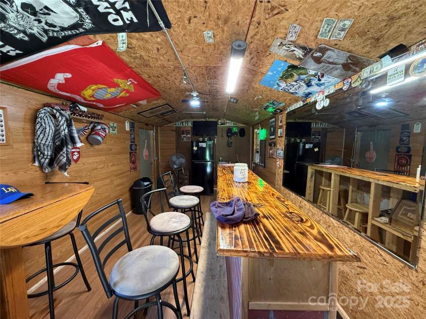 4285 Palmer Lloyd Road, Lancaster, SC 29720.  MLS# CAR4263620, YatesRealty ID 26035. 