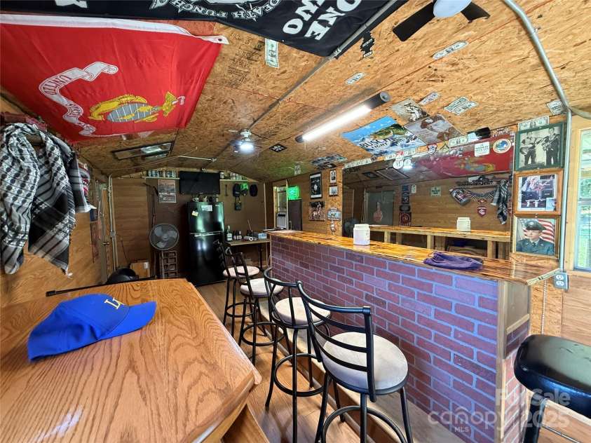 4285 Palmer Lloyd Road, Lancaster, SC 29720.  MLS# CAR4263620, YatesRealty ID 26035. 