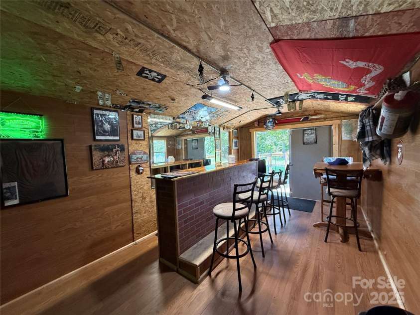 4285 Palmer Lloyd Road, Lancaster, SC 29720.  MLS# CAR4263620, YatesRealty ID 26035. 