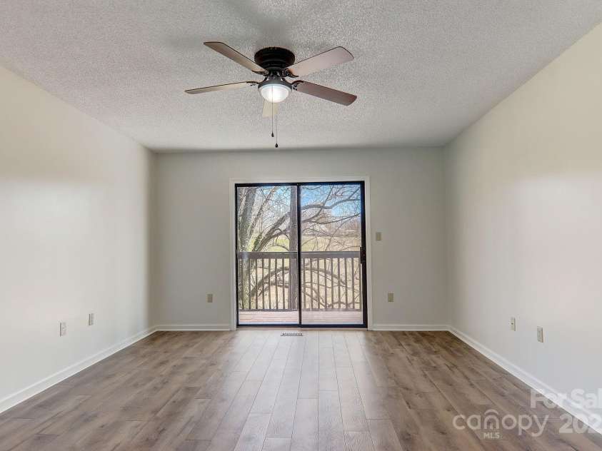 225 Sheepnose Drive, Lake Lure, NC 28746.  MLS# CAR4280514, YatesRealty ID 26037. 