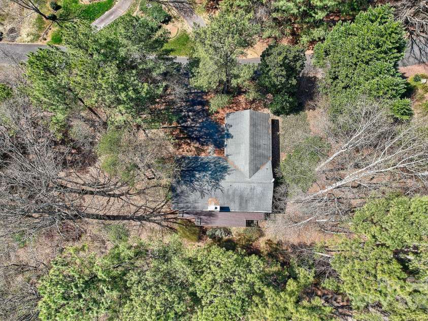 225 Sheepnose Drive, Lake Lure, NC 28746.  MLS# CAR4280514, YatesRealty ID 26037. 