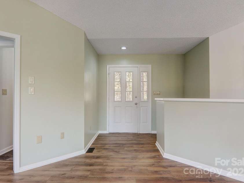 225 Sheepnose Drive, Lake Lure, NC 28746.  MLS# CAR4280514, YatesRealty ID 26037. 