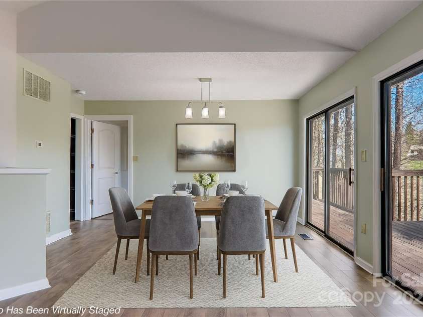 225 Sheepnose Drive, Lake Lure, NC 28746.  MLS# CAR4280514, YatesRealty ID 26037. 