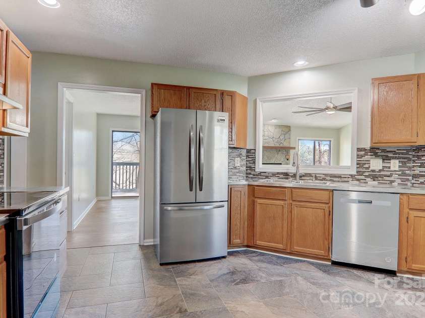 225 Sheepnose Drive, Lake Lure, NC 28746.  MLS# CAR4280514, YatesRealty ID 26037. 