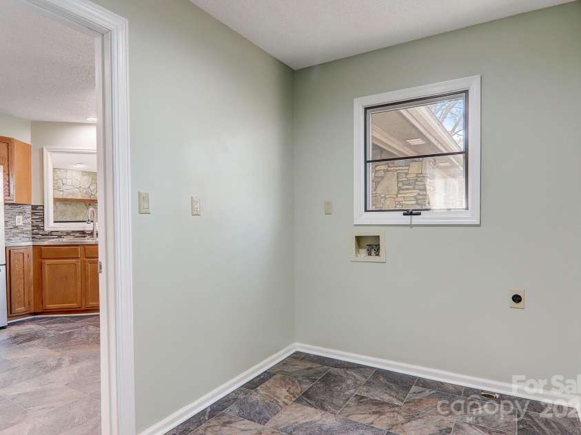 225 Sheepnose Drive, Lake Lure, NC 28746.  MLS# CAR4280514, YatesRealty ID 26037. 