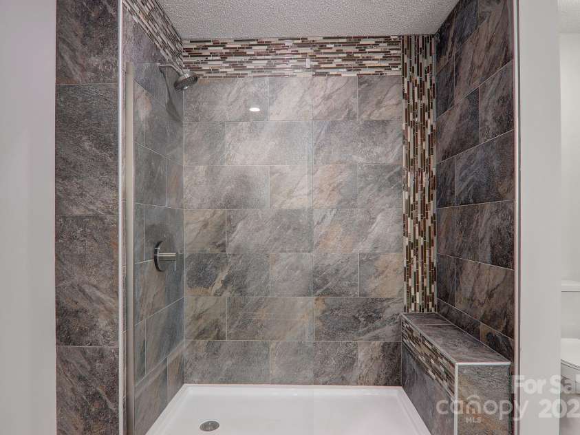 225 Sheepnose Drive, Lake Lure, NC 28746.  MLS# CAR4280514, YatesRealty ID 26037. 