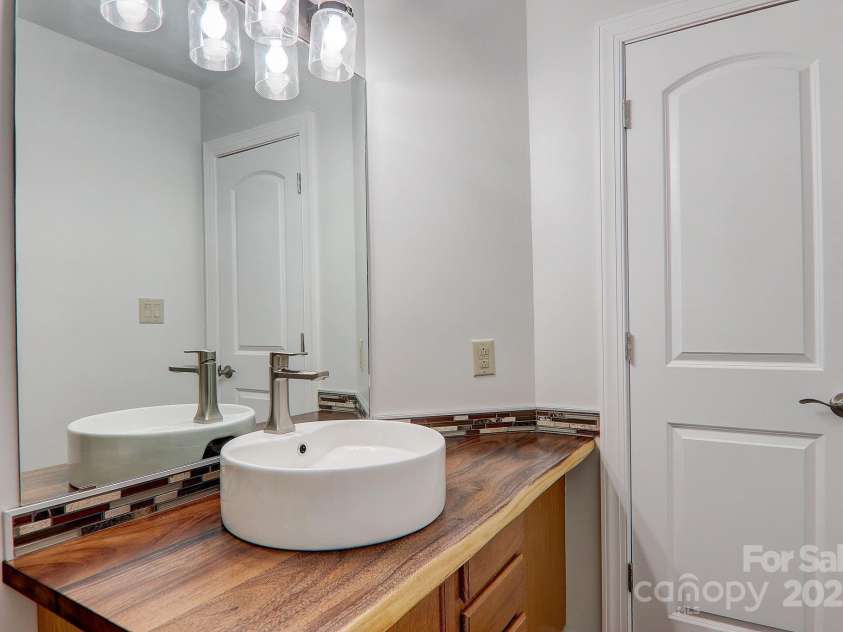 225 Sheepnose Drive, Lake Lure, NC 28746.  MLS# CAR4280514, YatesRealty ID 26037. 