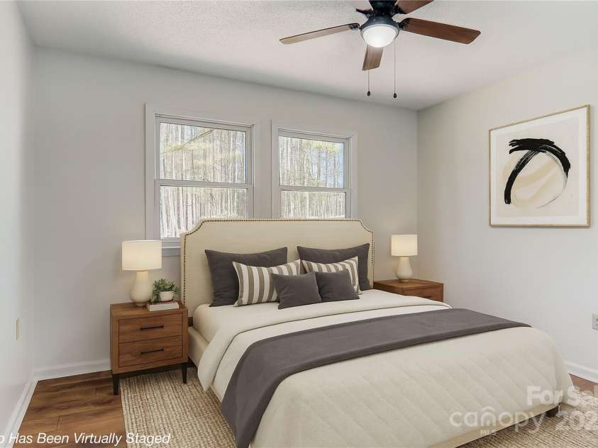 225 Sheepnose Drive, Lake Lure, NC 28746.  MLS# CAR4280514, YatesRealty ID 26037. 