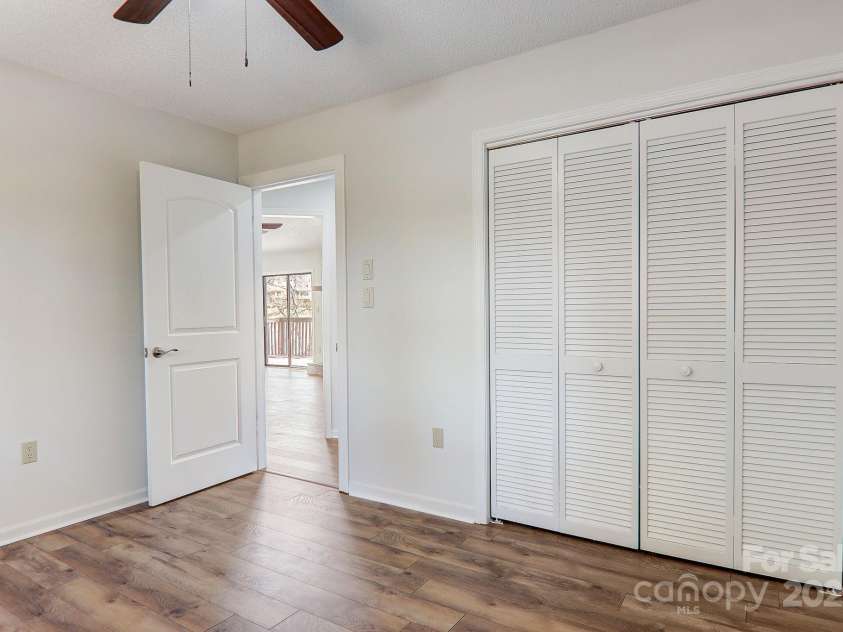 225 Sheepnose Drive, Lake Lure, NC 28746.  MLS# CAR4280514, YatesRealty ID 26037. 