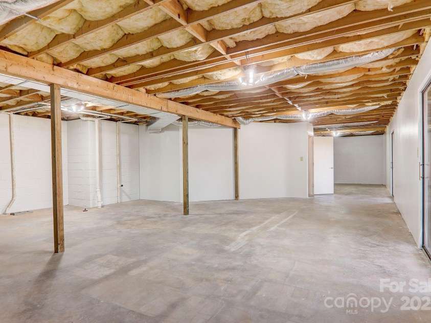 225 Sheepnose Drive, Lake Lure, NC 28746.  MLS# CAR4280514, YatesRealty ID 26037. 