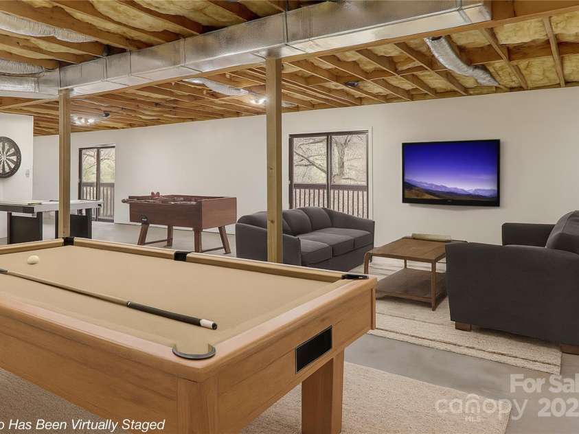 225 Sheepnose Drive, Lake Lure, NC 28746.  MLS# CAR4280514, YatesRealty ID 26037. 