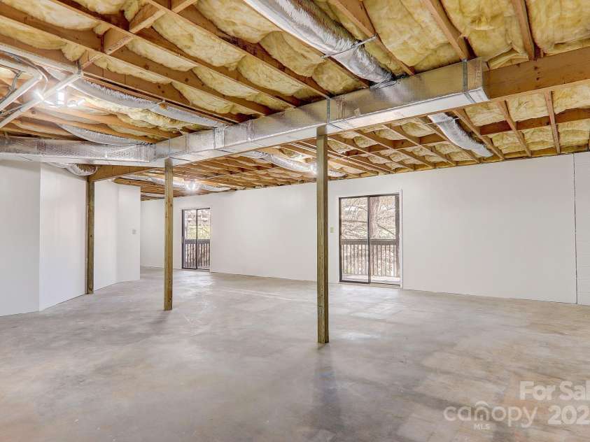 225 Sheepnose Drive, Lake Lure, NC 28746.  MLS# CAR4280514, YatesRealty ID 26037. 