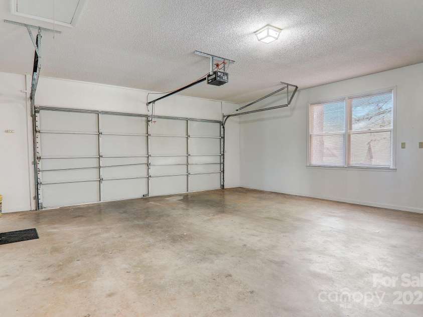 225 Sheepnose Drive, Lake Lure, NC 28746.  MLS# CAR4280514, YatesRealty ID 26037. 