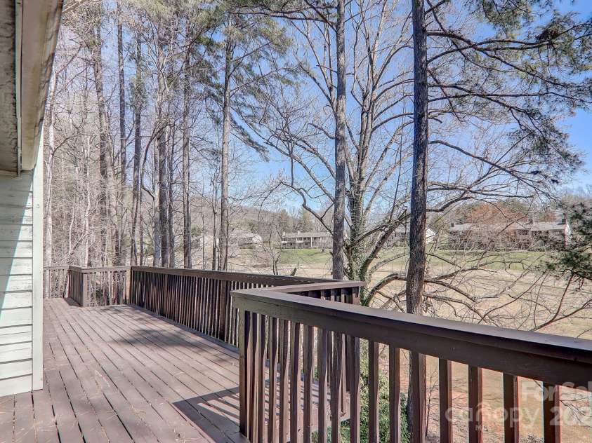 225 Sheepnose Drive, Lake Lure, NC 28746.  MLS# CAR4280514, YatesRealty ID 26037. 