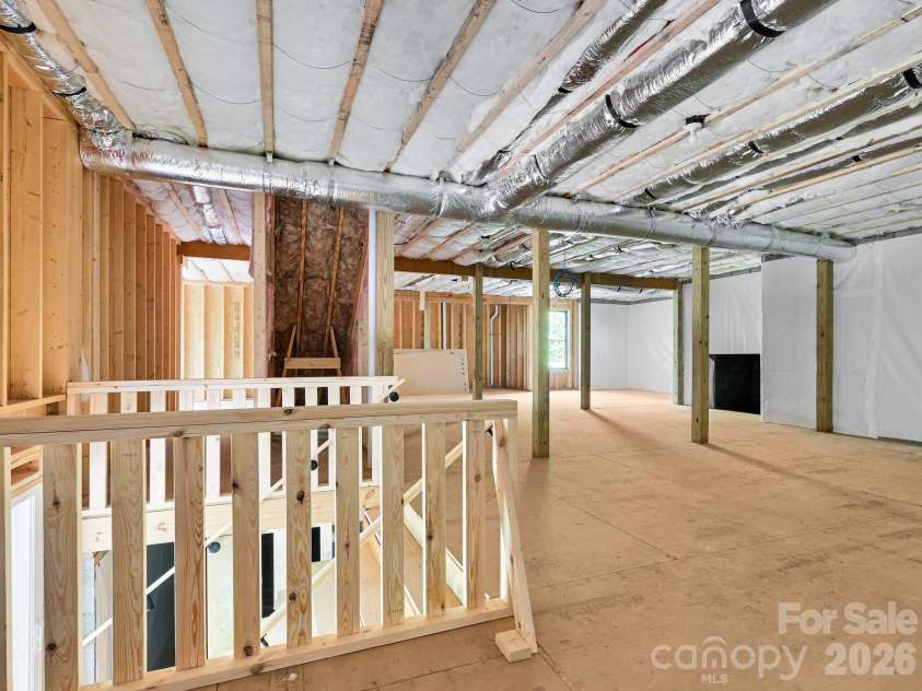 18 Erin Glen Court, Fairview, NC 28730.  MLS# CAR4378073, YatesRealty ID 26038. 