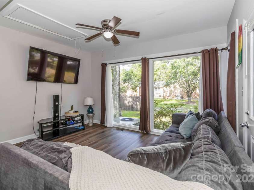 202 Gum Street, Pageland, SC 29728.  MLS# CAR4274086, YatesRealty ID 26038. 