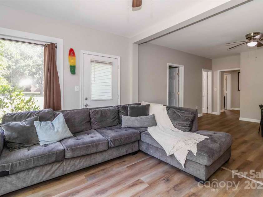 202 Gum Street, Pageland, SC 29728.  MLS# CAR4274086, YatesRealty ID 26038. 