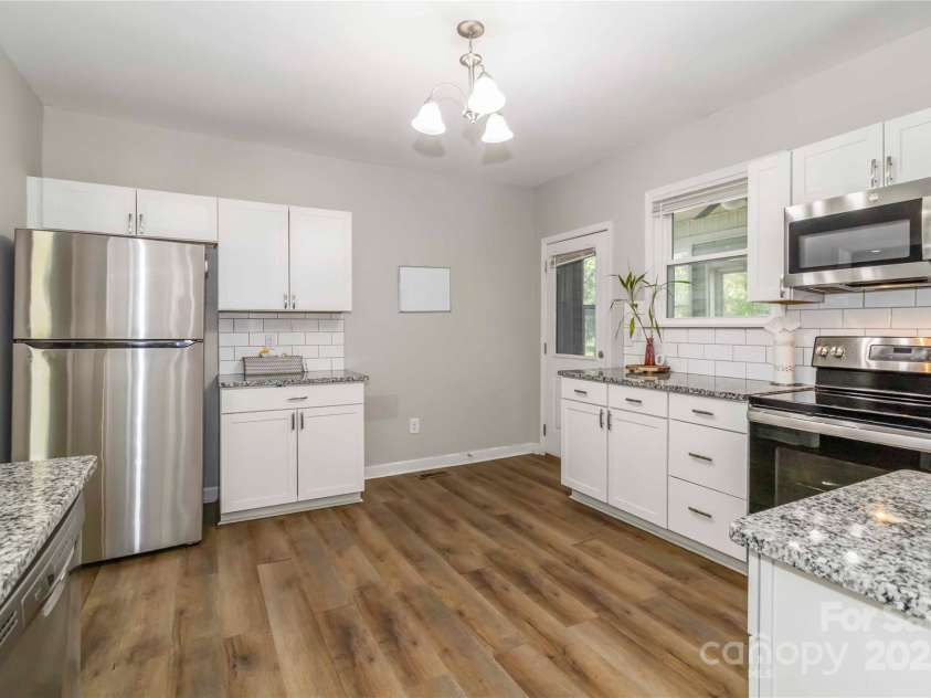 202 Gum Street, Pageland, SC 29728.  MLS# CAR4274086, YatesRealty ID 26038. 