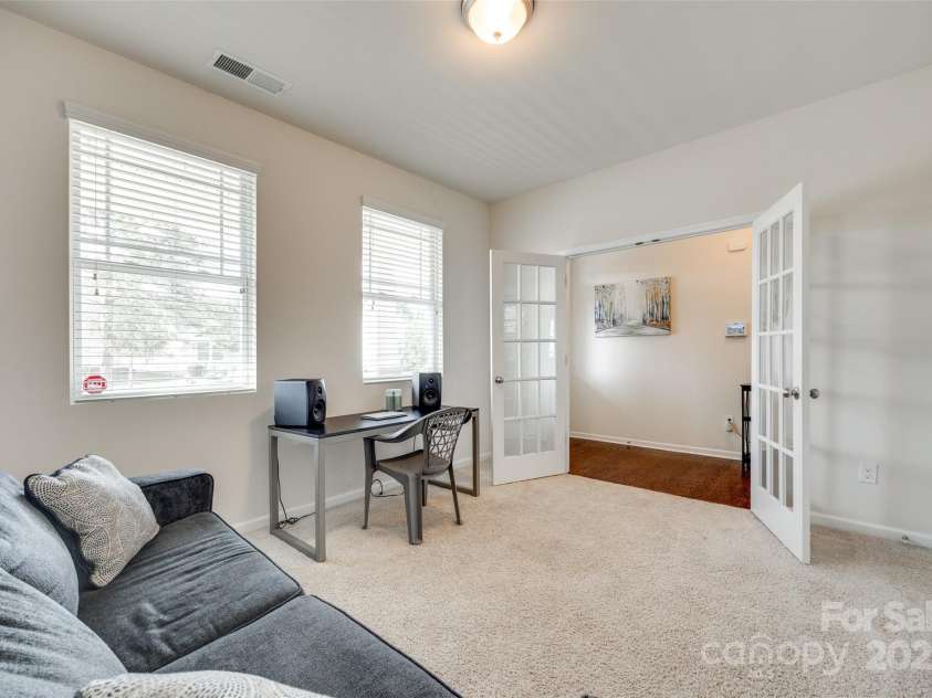 1553 Arcadia Bluff Drive, York, SC 29745.  MLS# CAR4258275, YatesRealty ID 26039. 