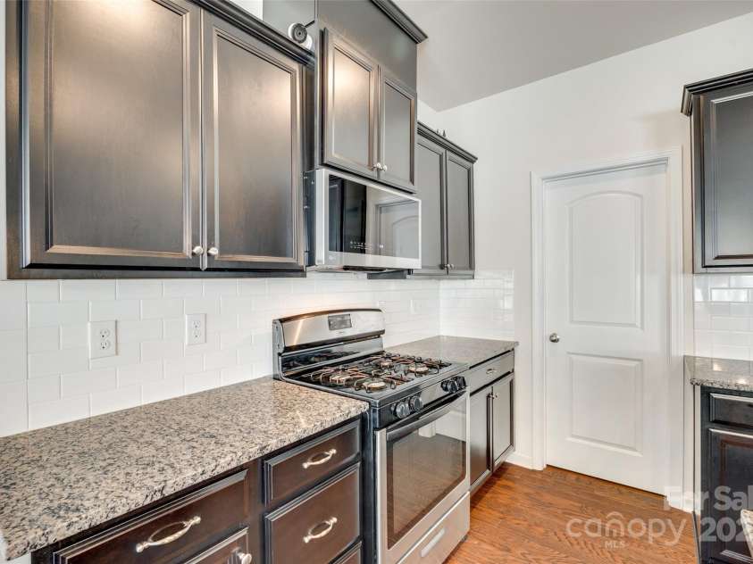 1553 Arcadia Bluff Drive, York, SC 29745.  MLS# CAR4258275, YatesRealty ID 26039. 