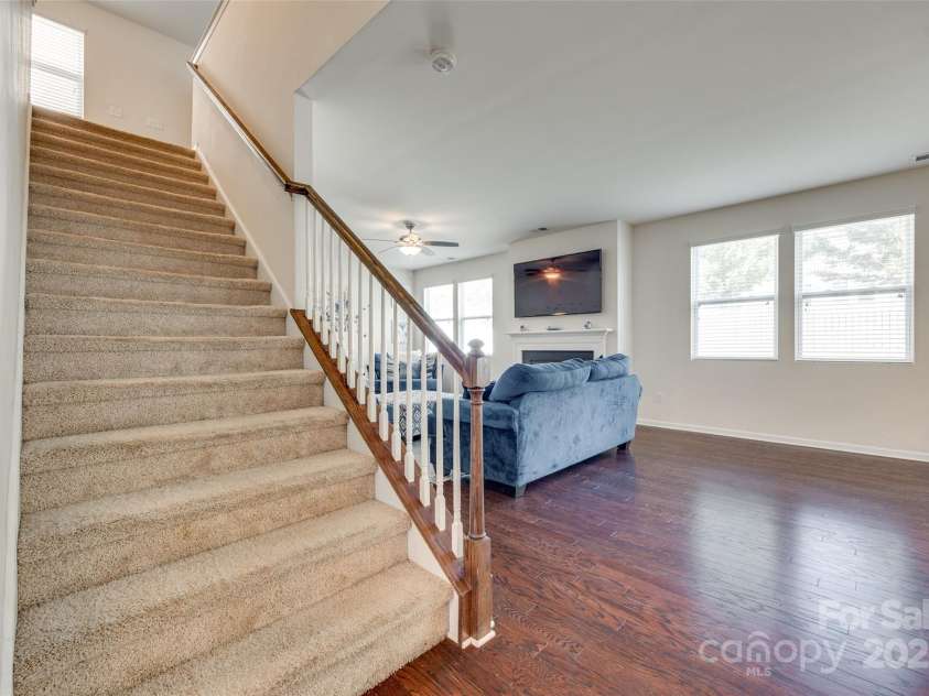 1553 Arcadia Bluff Drive, York, SC 29745.  MLS# CAR4258275, YatesRealty ID 26039. 