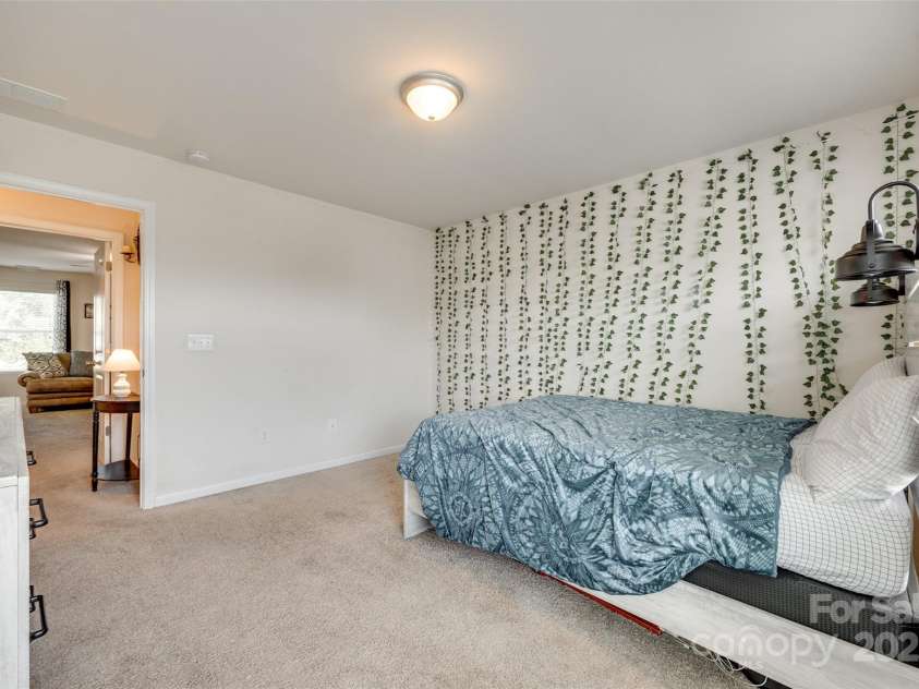 1553 Arcadia Bluff Drive, York, SC 29745.  MLS# CAR4258275, YatesRealty ID 26039. 