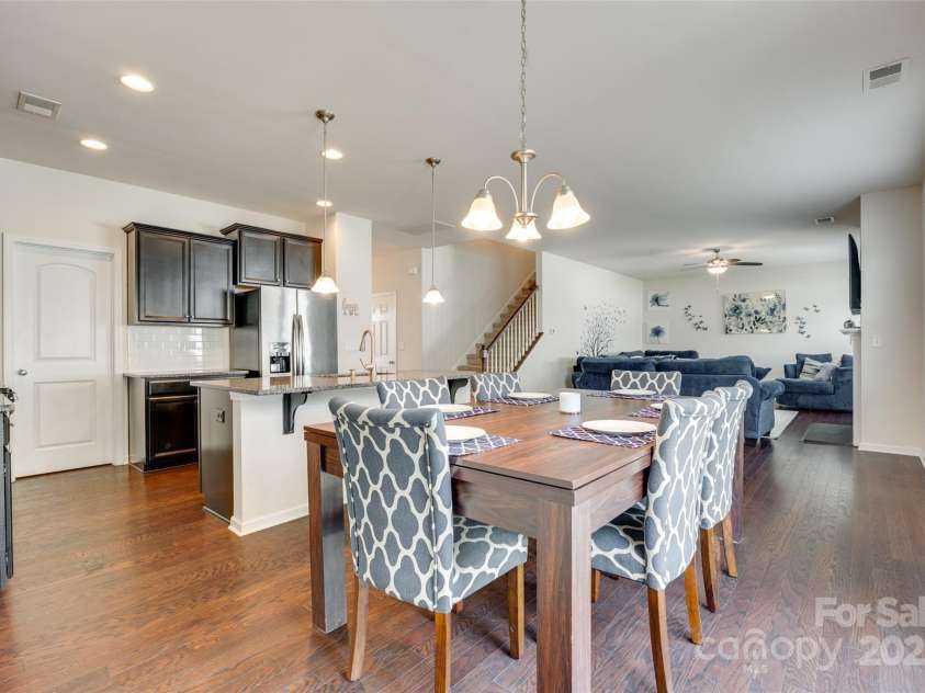 1553 Arcadia Bluff Drive, York, SC 29745.  MLS# CAR4258275, YatesRealty ID 26039. 