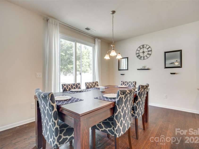 1553 Arcadia Bluff Drive, York, SC 29745.  MLS# CAR4258275, YatesRealty ID 26039. 