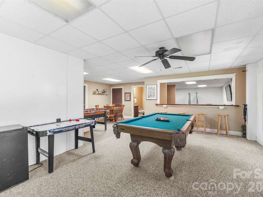 104 Tallwood Drive, Shelby, NC 28152.  MLS# CAR4280185, YatesRealty ID 2604. 