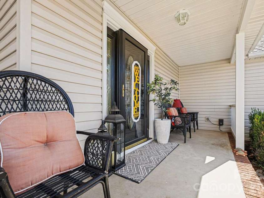 205 John Cline Road, Cherryville, NC 28021.  MLS# CAR4346989, YatesRealty ID 2604. 