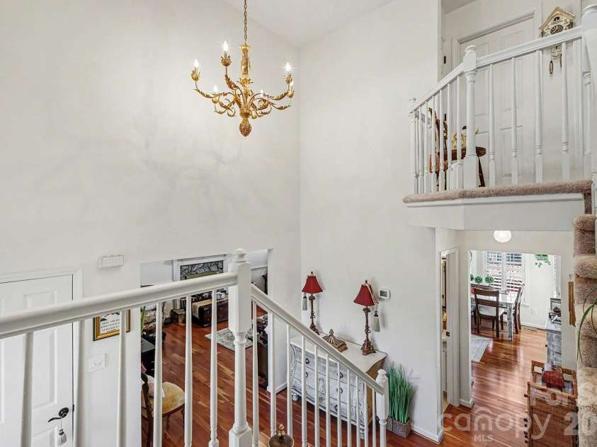 205 John Cline Road, Cherryville, NC 28021.  MLS# CAR4346989, YatesRealty ID 2604. 