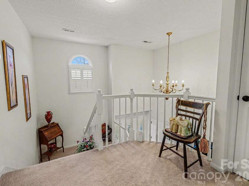 205 John Cline Road, Cherryville, NC 28021.  MLS# CAR4346989, YatesRealty ID 2604. 