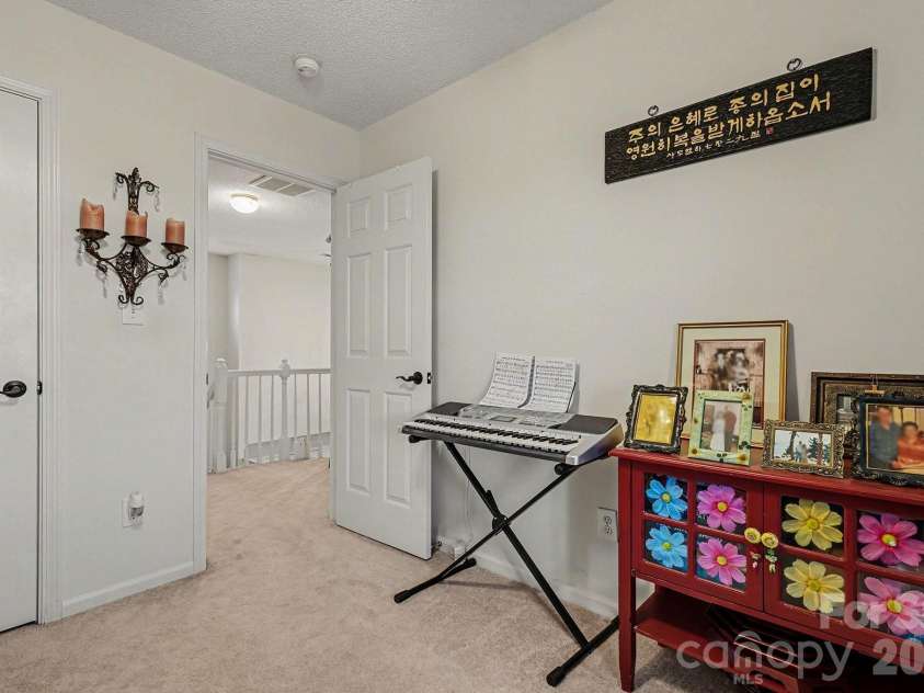 205 John Cline Road, Cherryville, NC 28021.  MLS# CAR4346989, YatesRealty ID 2604. 