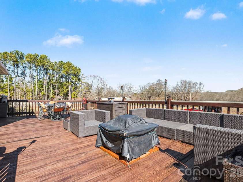 205 John Cline Road, Cherryville, NC 28021.  MLS# CAR4346989, YatesRealty ID 2604. 